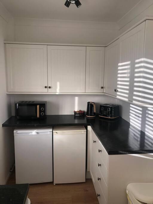 29 Comfort House 2 Bedroom Townhouse With Parking Scunthorpe Extérieur photo