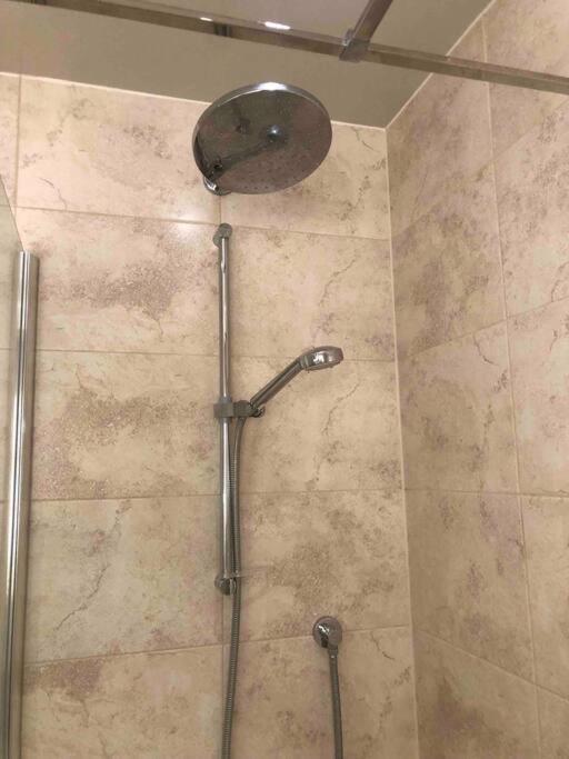29 Comfort House 2 Bedroom Townhouse With Parking Scunthorpe Extérieur photo